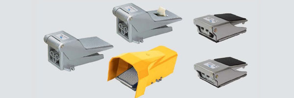 Solenoid Valve